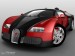 bugatti_veyron_hires